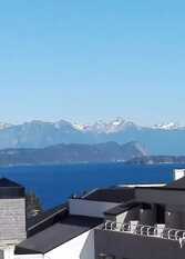 Foto 3 de Departamento de Marcela en San Carlos De Bariloche