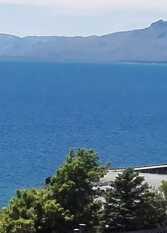 Foto 4 de Departamento de Marcela en San Carlos De Bariloche