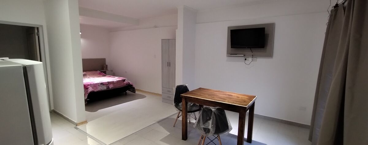Foto principal de Loft San Lorenzo en Bahia Blanca