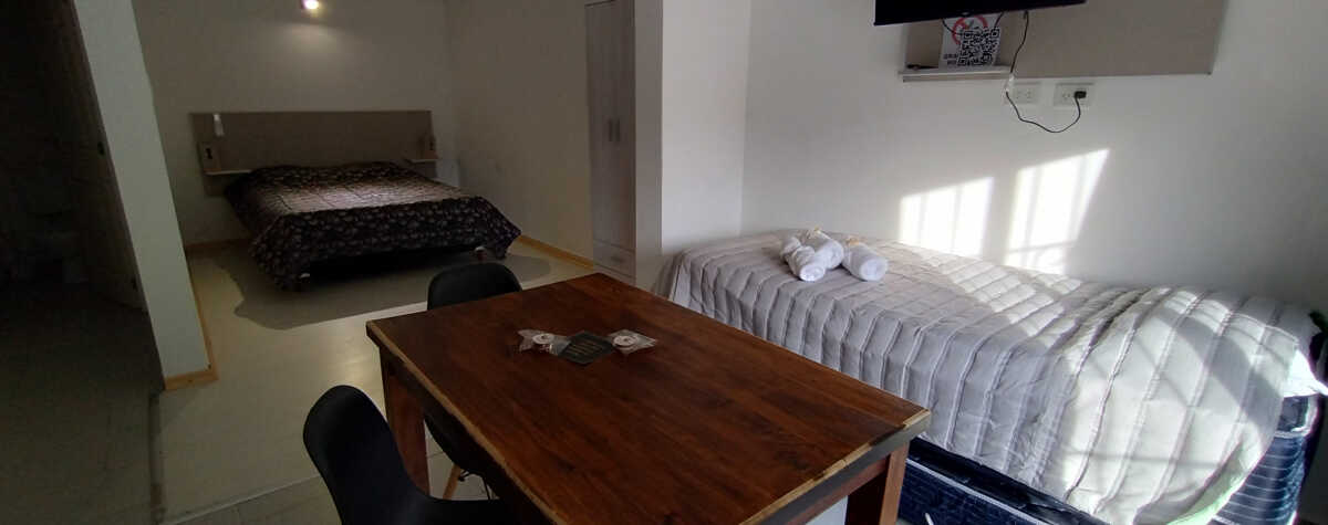 Foto principal de Loft San Lorenzo en Bahia Blanca