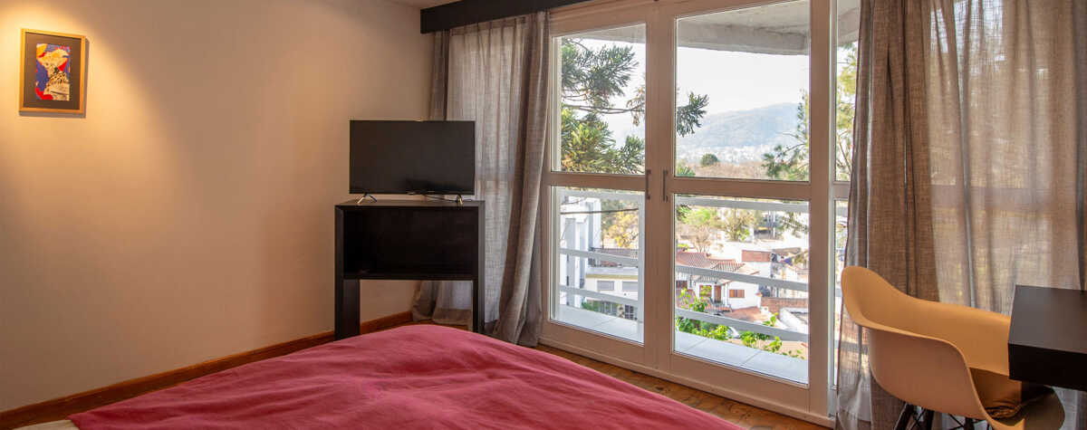 Foto principal de BARRANCAS DE NIEVA B02 en San Salvador De Jujuy