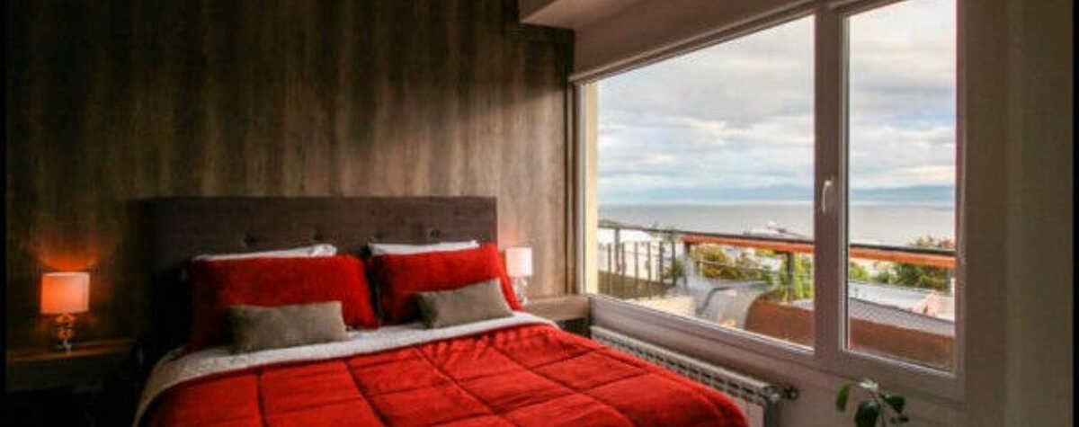 Foto principal de USHUAIA ENJOY en Ushuaia