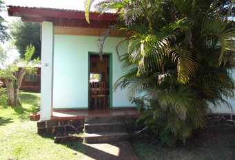 Foto 1 de la galería de Valen y Bianca en Puerto Iguazú