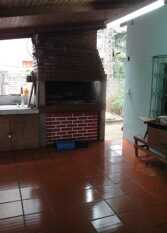 Foto 3 de la galería de Valen y Bianca en Puerto Iguazú