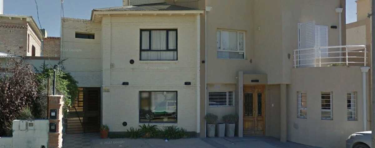 Foto principal de Dúplex More en Puerto Madryn