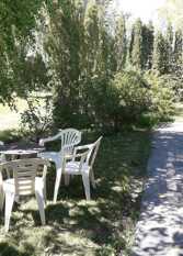 Foto 3 de la galería de EL FORTIN en Malargue