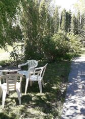 Foto 3 de la galería de EL FORTIN en Malargue