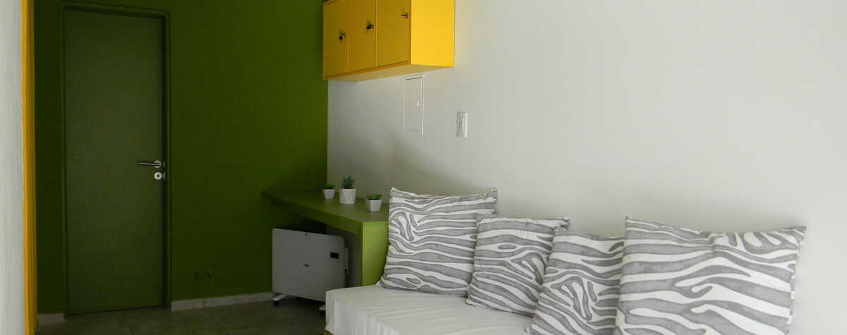 Foto principal de Parral Encantado en San Rafael