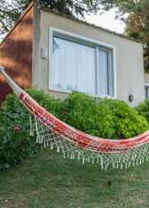Foto 3 de la galería de Cedro Azul en Sierra De Los Padres