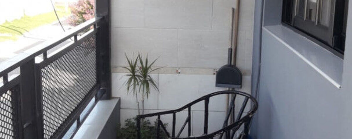 Foto principal de LorenIsa-Puebla en Azul