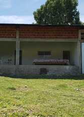 Foto 3 de la galería de Casa Quinta en Ituzaingo