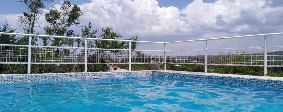 Foto principal de Cabañas Cabalango: VillaFranca y Piedras del Sol en Cabalango