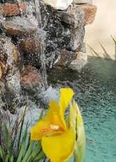 Foto 4 de Místico Ecolodge en San Antonio De Arredondo
