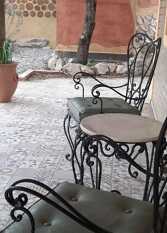 Foto 2 de la galería de Místico Ecolodge en San Antonio De Arredondo