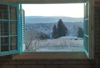 Foto 1 de la galería de Místico Ecolodge en San Antonio De Arredondo