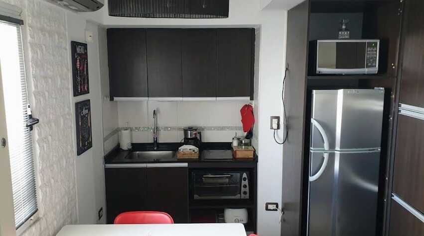 Foto principal de ALQUILERES TEMPORARIOS SANTA FE en Ciudad De Santa Fe