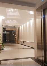 Foto 2 de la galería de ALQUILERES TEMPORARIOS SANTA FE en Ciudad De Santa Fe