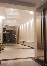 Foto 2 de la galería de ALQUILERES TEMPORARIOS SANTA FE en Ciudad De Santa Fe