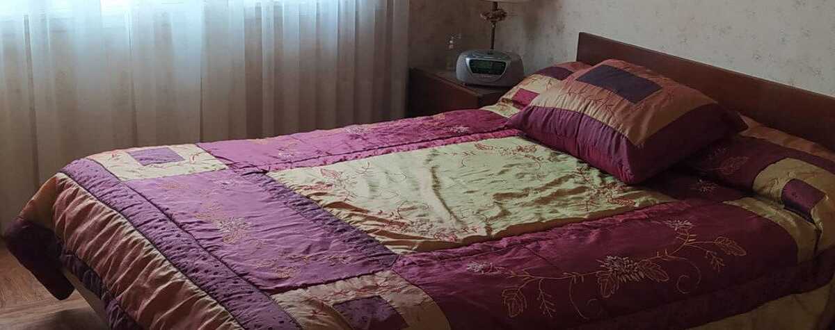 Foto principal de Chalet céntrico en Miramar