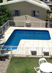 Foto 4 de Cabañas La Quinta en Villa Carlos Paz