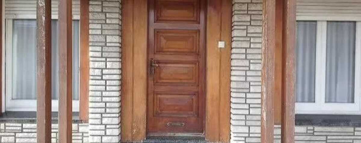 Foto principal de Casa reversibile con tres sectores aceptan tarjetas de débit en Tandil