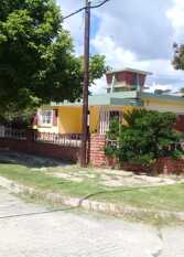 Foto 4 de Casa De Los Gallegos en La Falda