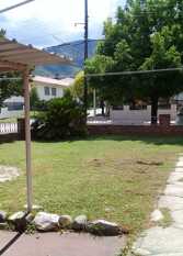 Foto 3 de Casa De Los Gallegos en La Falda