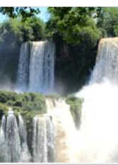 Foto 3 de la galería de La casita de Rosa en Puerto Iguazú