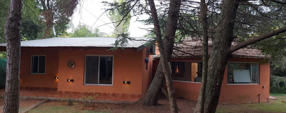 Foto principal de Huatulco en Moreno