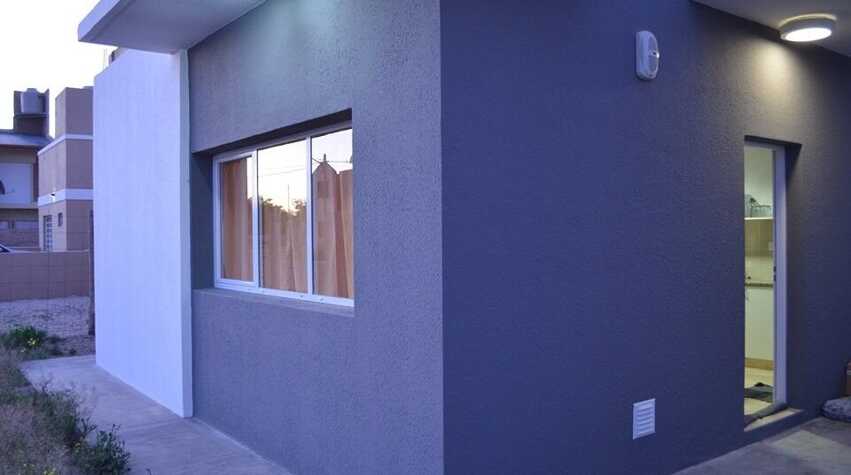 Foto principal de Complejo Los Petreles en Las Grutas