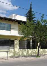 Foto 2 de la galería de Complejo Nuestros Hijos en Villa Carlos Paz