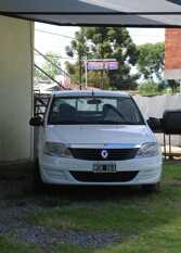 Foto 4 de Complejo Nuestros Hijos en Villa Carlos Paz