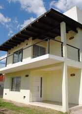 Foto 3 de la galería de Complejo Nuestros Hijos en Villa Carlos Paz