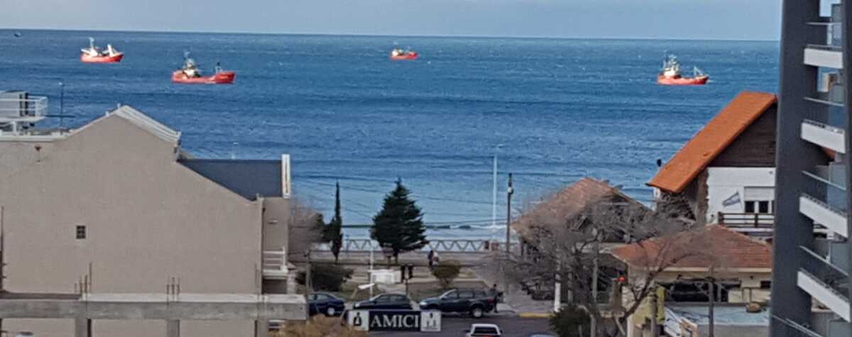 Foto principal de Sueños Compartidos en Puerto Madryn