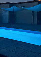 Foto 2 de la galería de Casa Buenas Vibras en Maipu