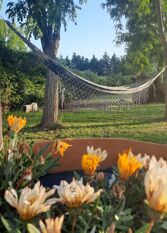 Foto 3 de la galería de Casa Buenas Vibras en Maipu