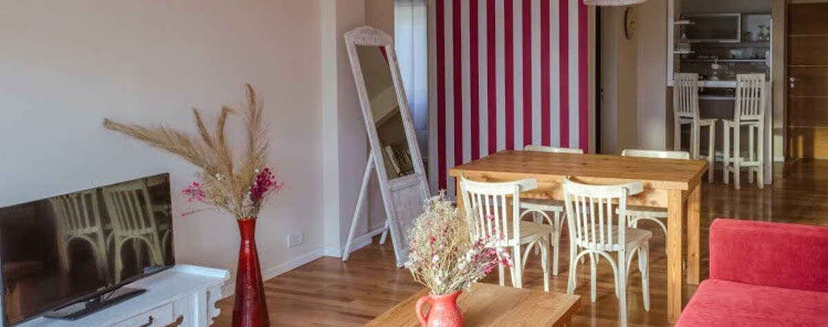 Foto principal de Departamentos Emilio Frey en San Carlos De Bariloche