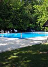 Foto 2 de la galería de El Molino en Victoria