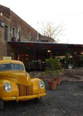 Foto 3 de la galería de El Molino en Victoria