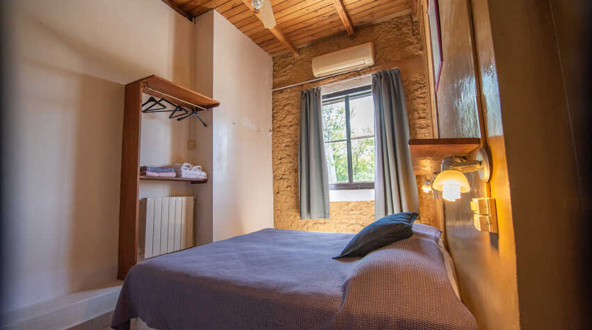 Foto principal de El Molino en Victoria