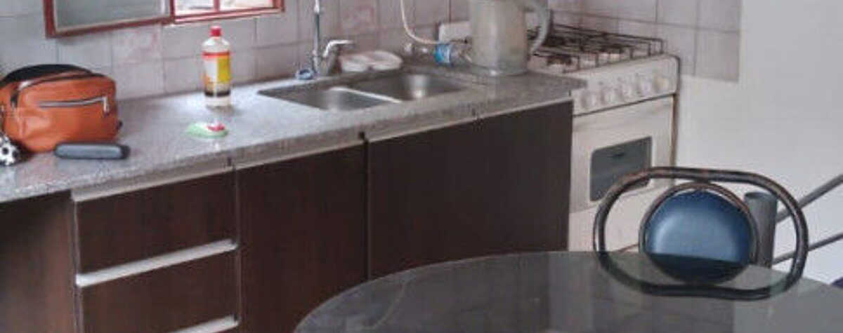 Foto principal de Departamento en Mina Clavero en Mina Clavero