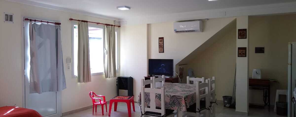 Foto principal de La Casita de Fede en Quequen