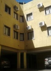Foto 2 de la galería de Departamentos Horacio en Ciudad De Mendoza