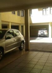 Foto 3 de la galería de Departamentos Horacio en Ciudad De Mendoza