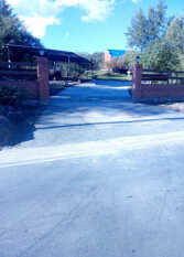 Foto 3 de la galería de Cabañas Amanecer Brocheriano en Villa Cura Brochero