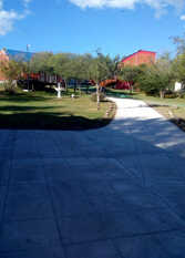 Foto 2 de la galería de Cabañas Amanecer Brocheriano en Villa Cura Brochero