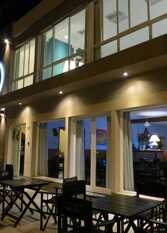 Foto 4 de Hotel Las Dunas - Monte Hermoso en Monte Hermoso