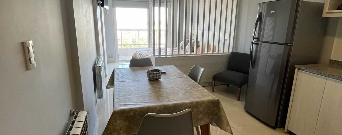 Foto principal de Monoambiente Independencia en Neuquén