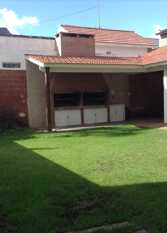 Foto 3 de la galería de Tríplex Quilacona en La Lucila Del Mar