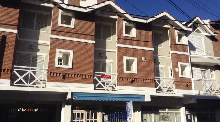 Foto principal de Tríplex Quilacona en La Lucila Del Mar